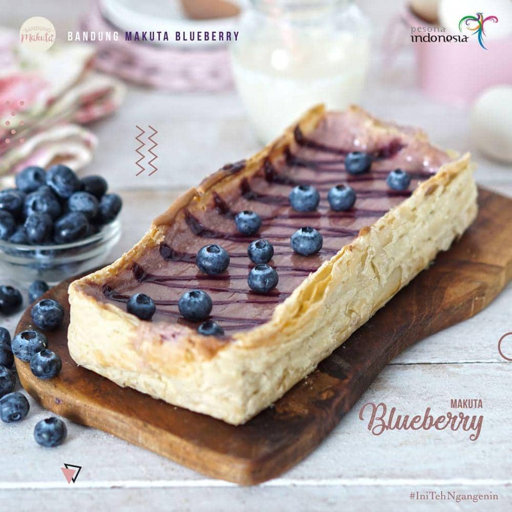 instagram.com/bandungmakuta