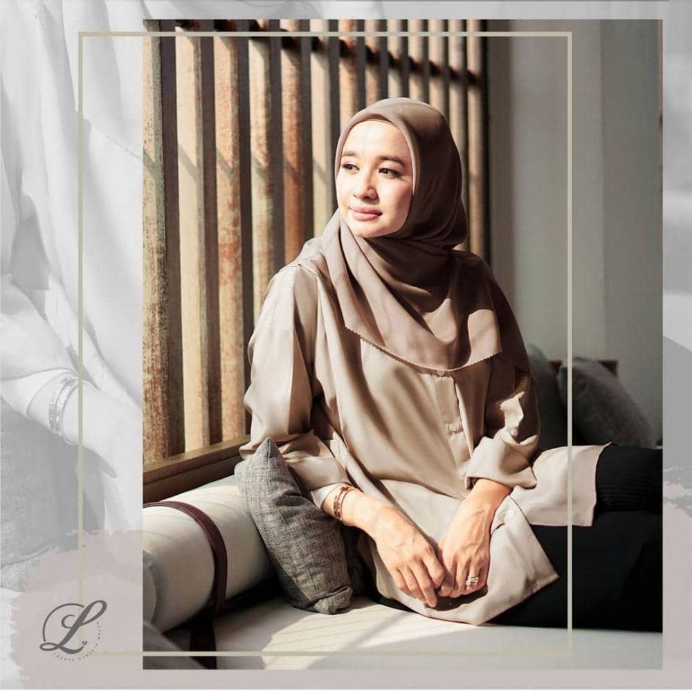 instagram.com/lbylcb