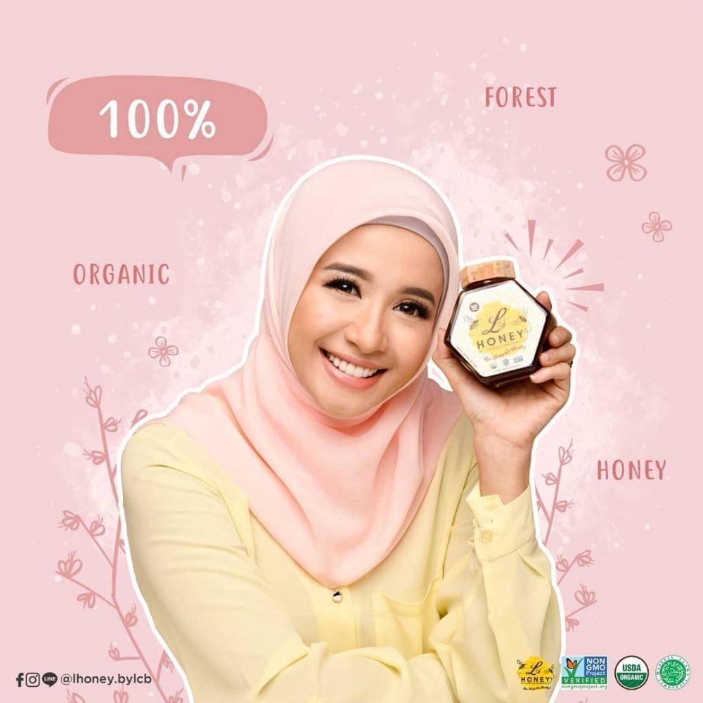 instagram.com/lhoney.bylcb