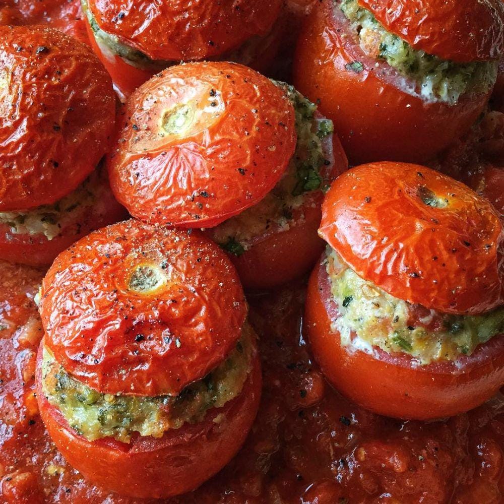 instagran.com/thelittlechelseakitchen