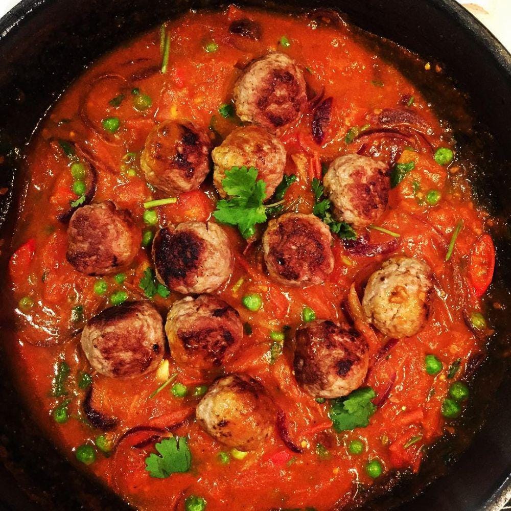 instagram.com/foodie_nepali.oz