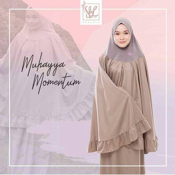 instagram.com/theshalalaapps