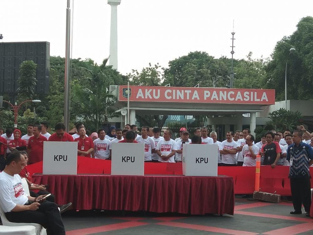 IDN Times/Mulyani Citra Setiawati