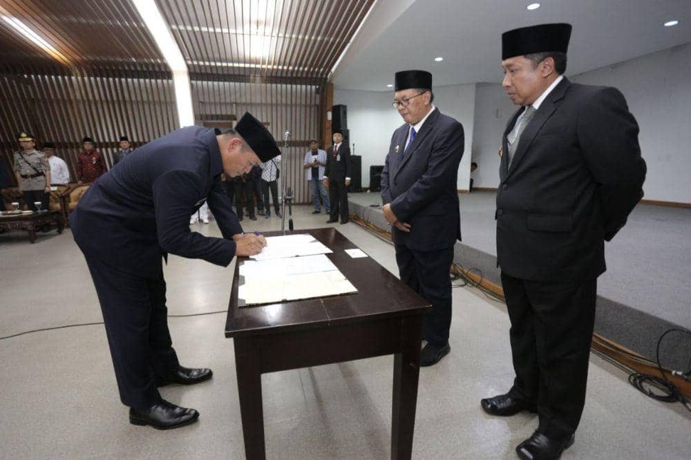 IDN Times/Humas Bandung