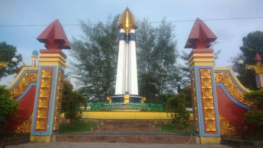 IDN Times/Musthofa Aldo