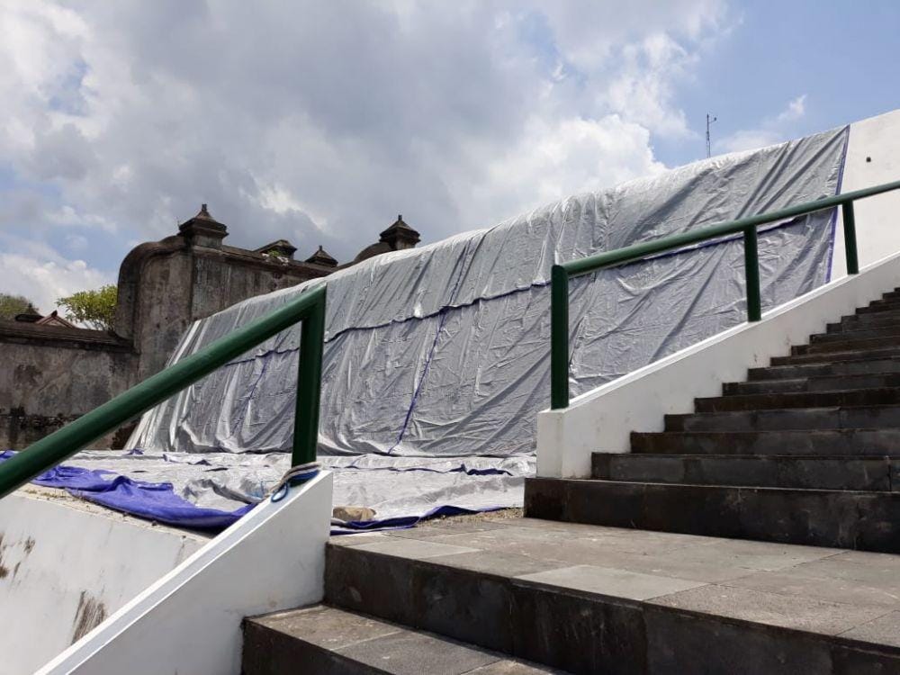 IDN Times/Daruwaskita