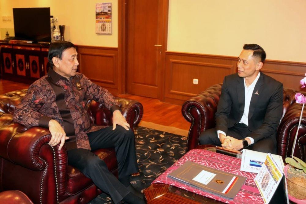 Dok.IDN Times/Istimewa