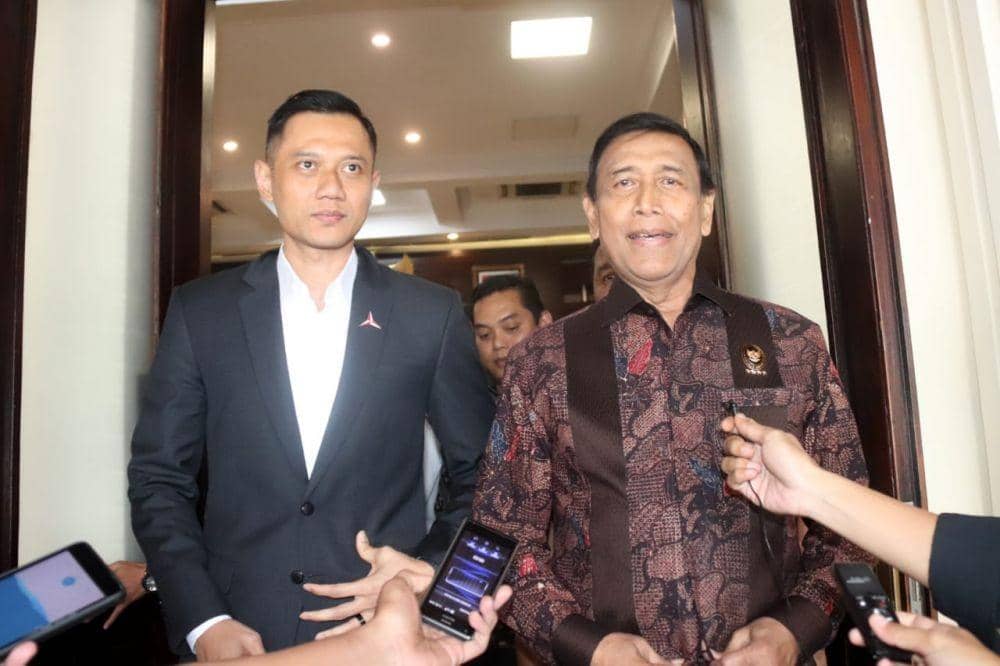 Dok.IDN Times/Istimewa