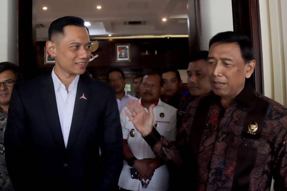 Dok.IDN Times/Istimewa