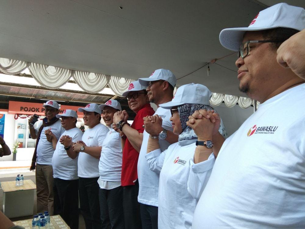 IDN Times/Mulyani Citra Setiawati