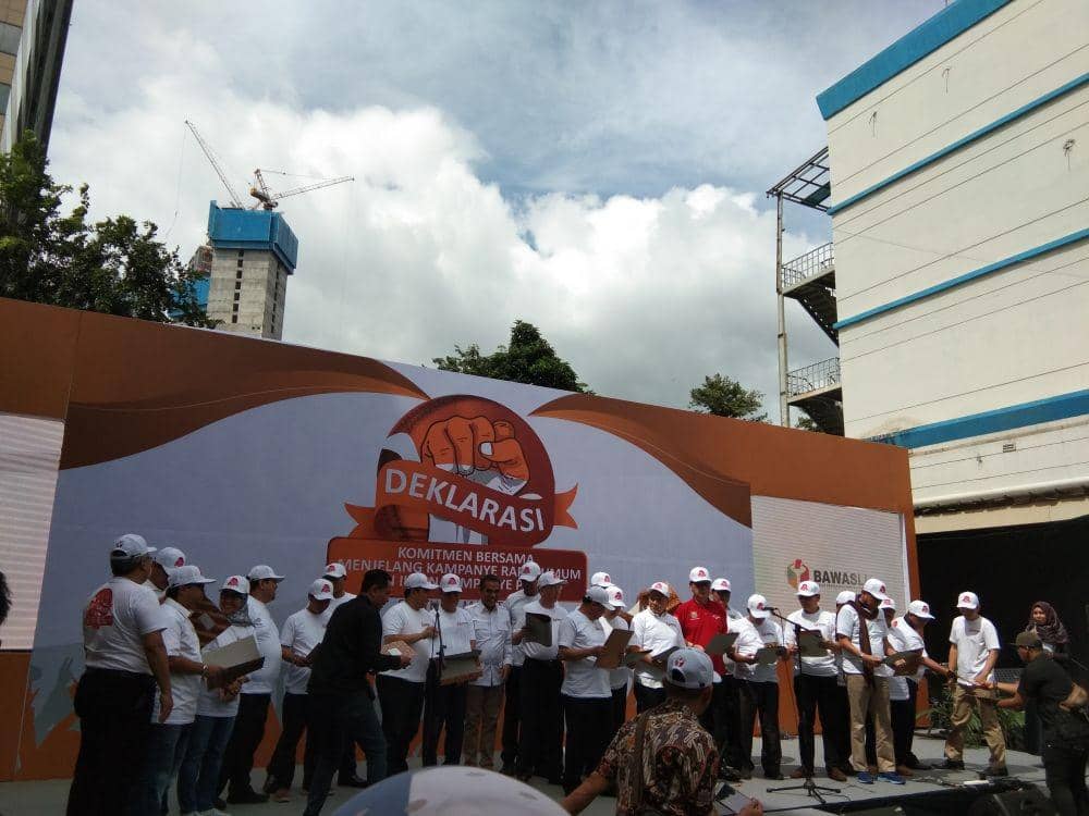 IDN Times/Mulyani Citra Setiawati