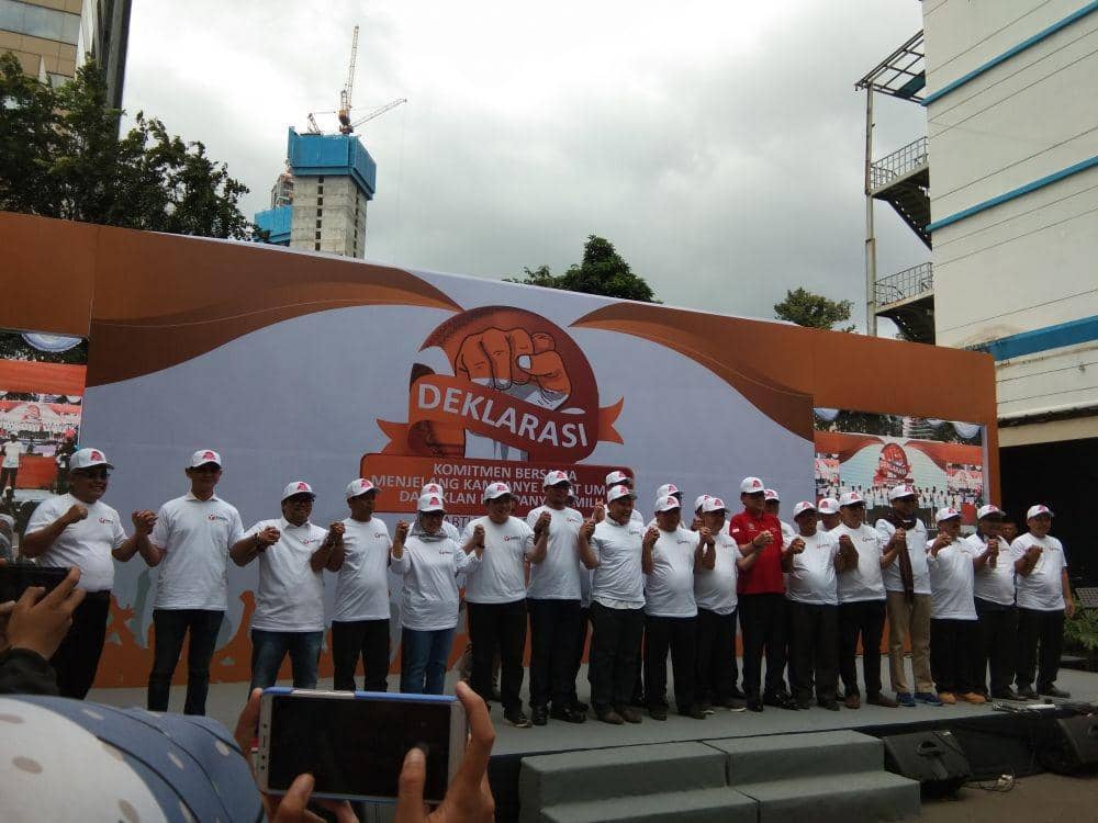 IDN Times/Mulyani Citra setiawati