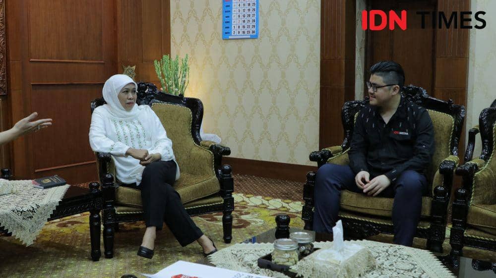 IDN TIMES/Agus Prabowo