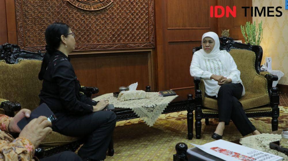 IDN TIMES/Agus Prabowo