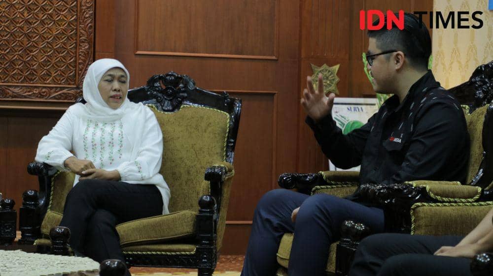 IDN TIMES/Agus Prabowo