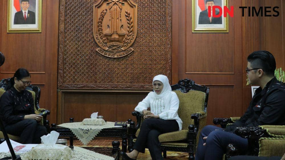 IDN TIMES/Agus Prabowo