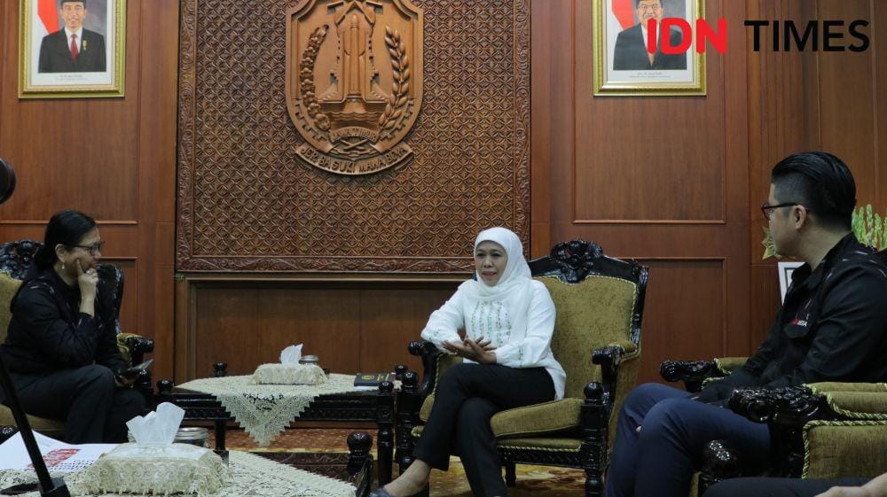 IDN TIMES/Agus Prabowo