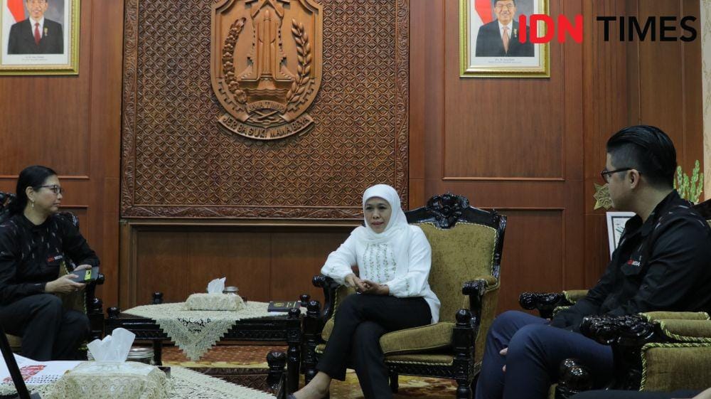 IDN TIMES/Agus Prabowo