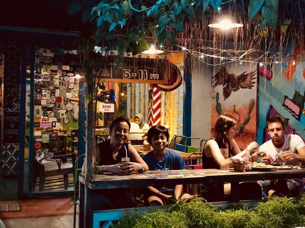 Instagram.com/ingetumiwa_bachrens