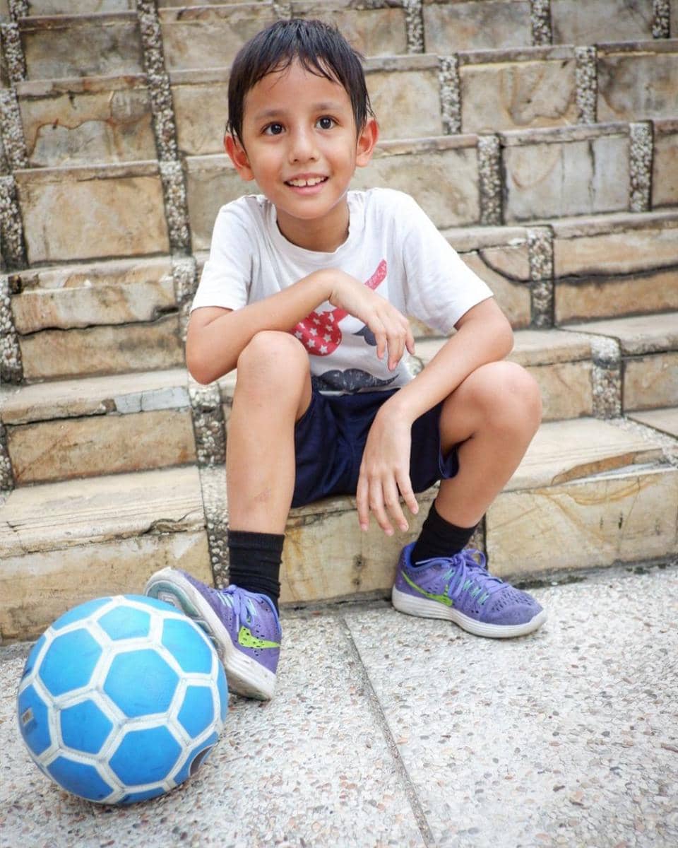 instagram.com/joannaalexandra