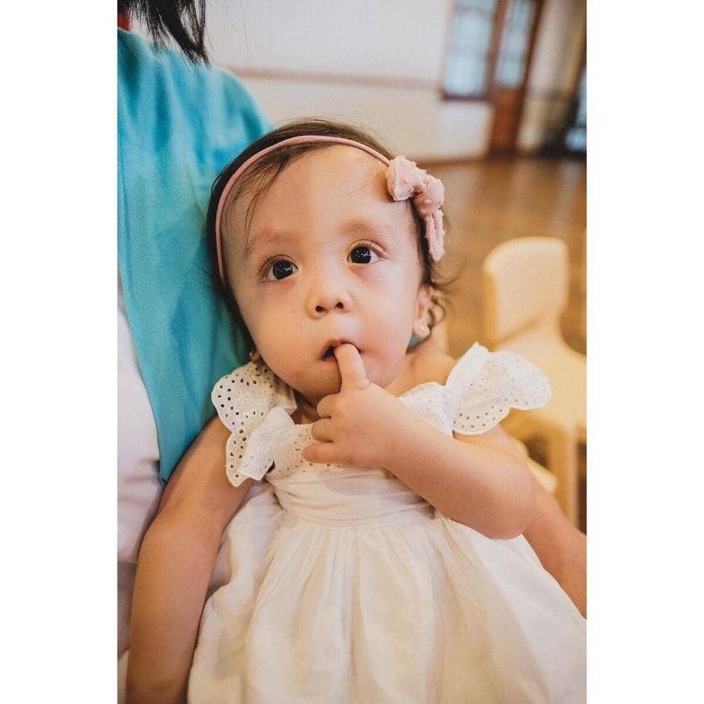 instagram.com/joannaalexandra