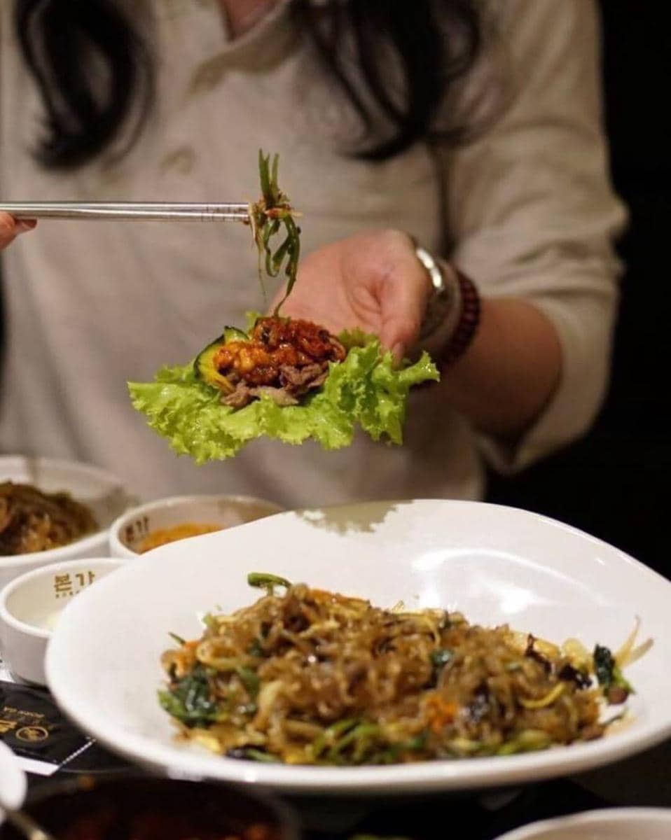 Instagram.com/jogjaeatguide