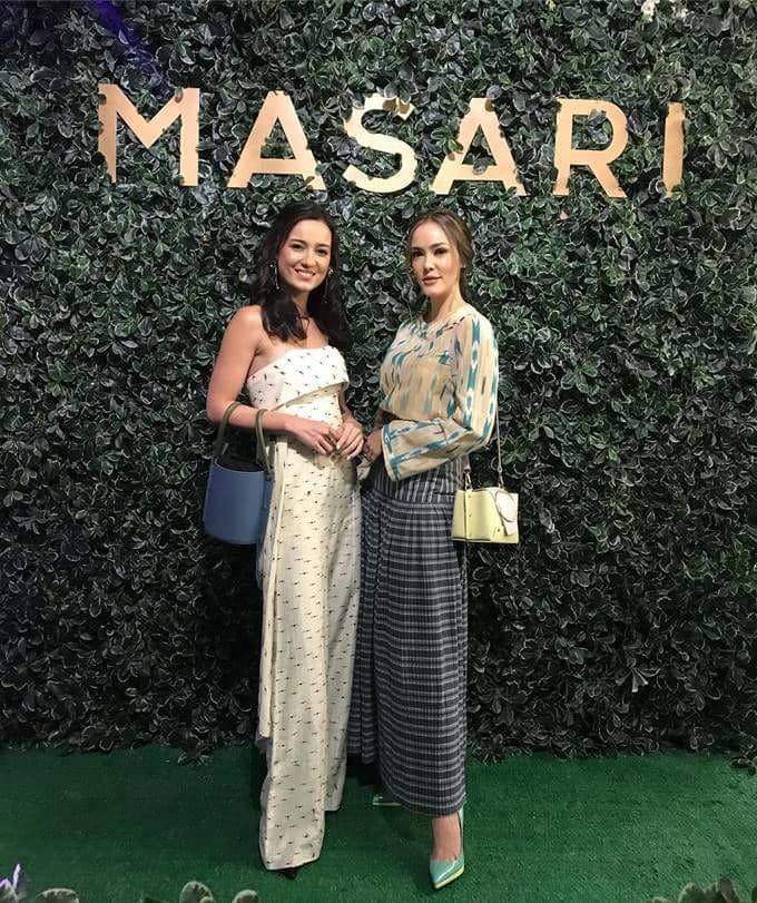 instagram.com/julstelle/