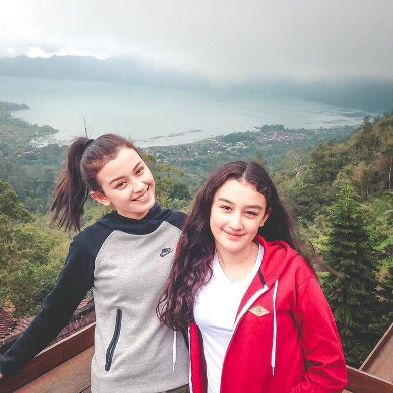 instagram.com/kimbrlyryder/