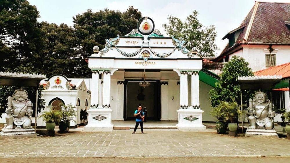 Instagram.com/king_pho_pho