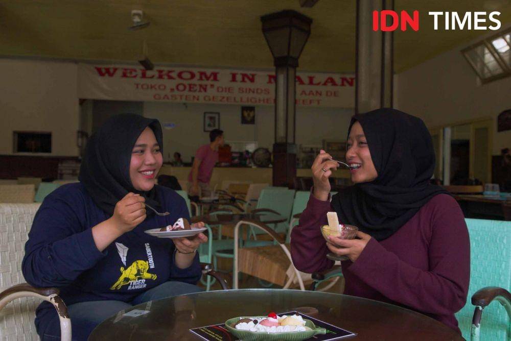 IDN Times/Reza Iqbal