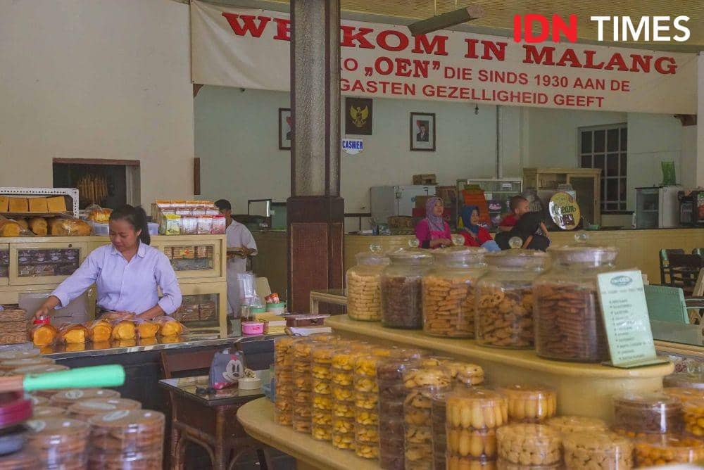 IDN Times/Reza Iqbal