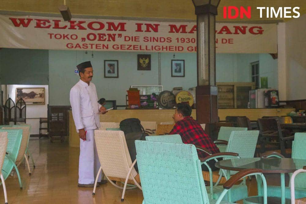 IDN Times/Reza Iqbal