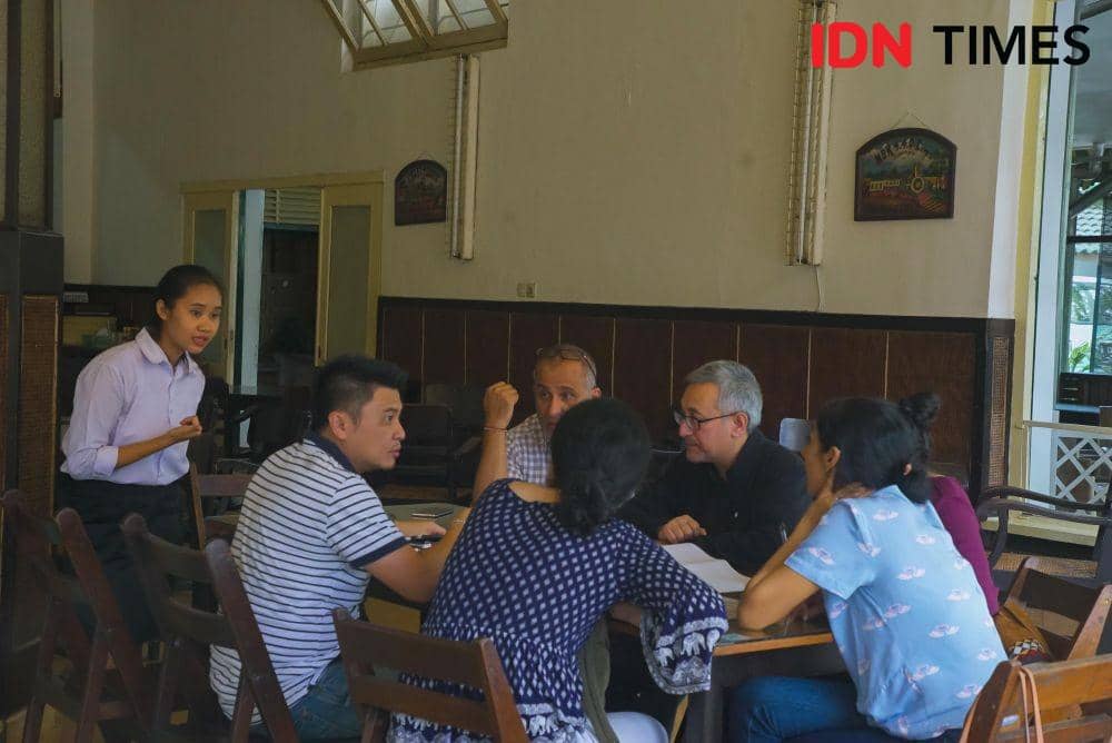 IDN Times/Reza Iqbal