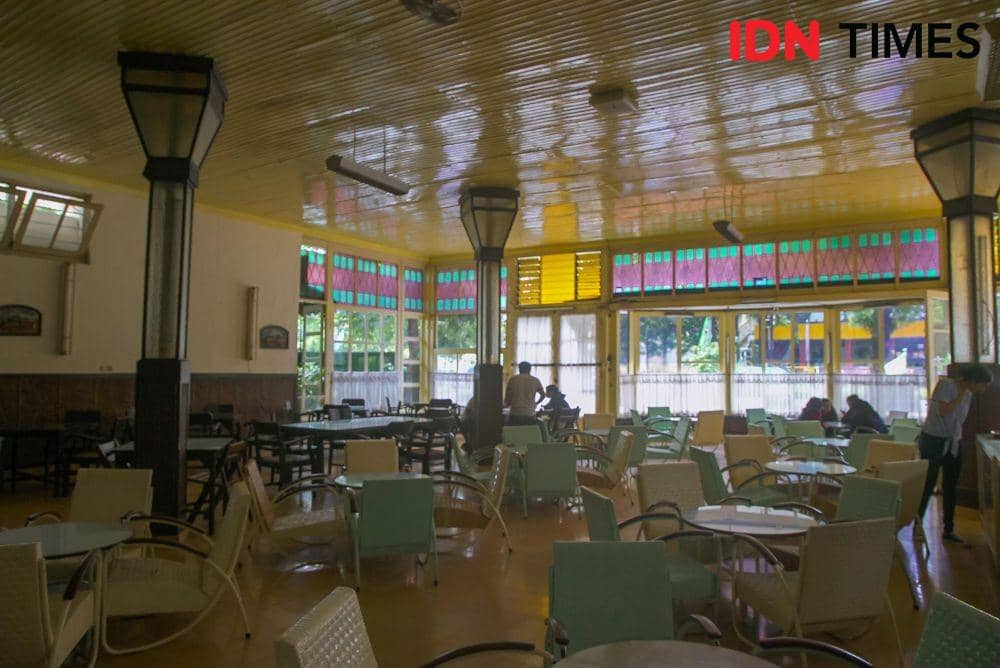 IDN Times/Reza Iqbal