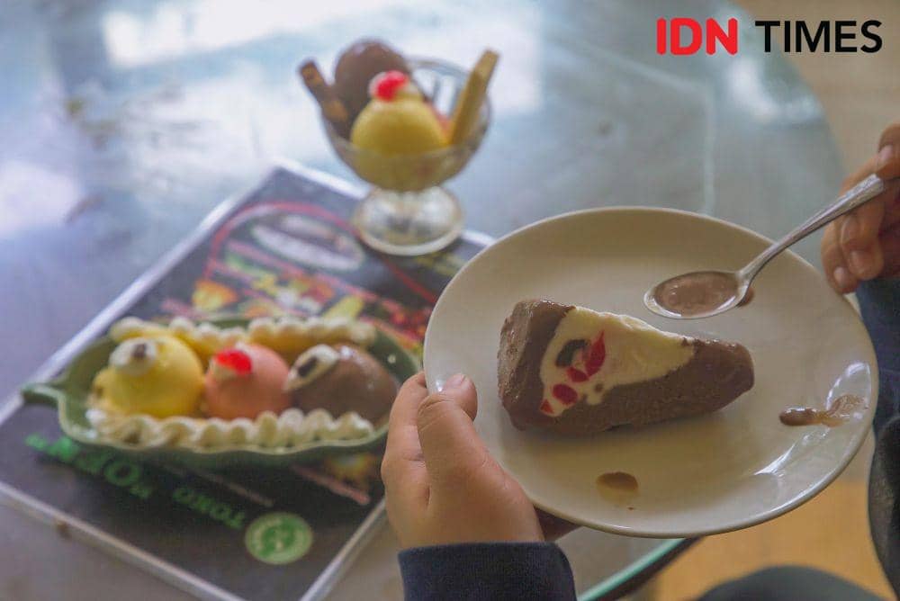 IDN Times/Reza Iqbal