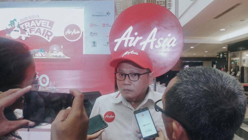 IDN Times/Prila Arofani