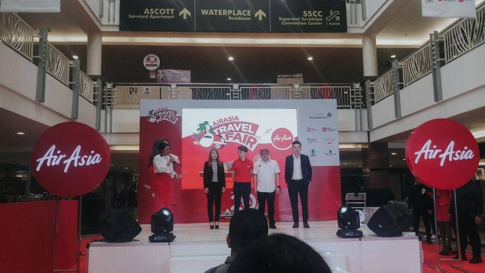 IDN Times/Prila Arofani