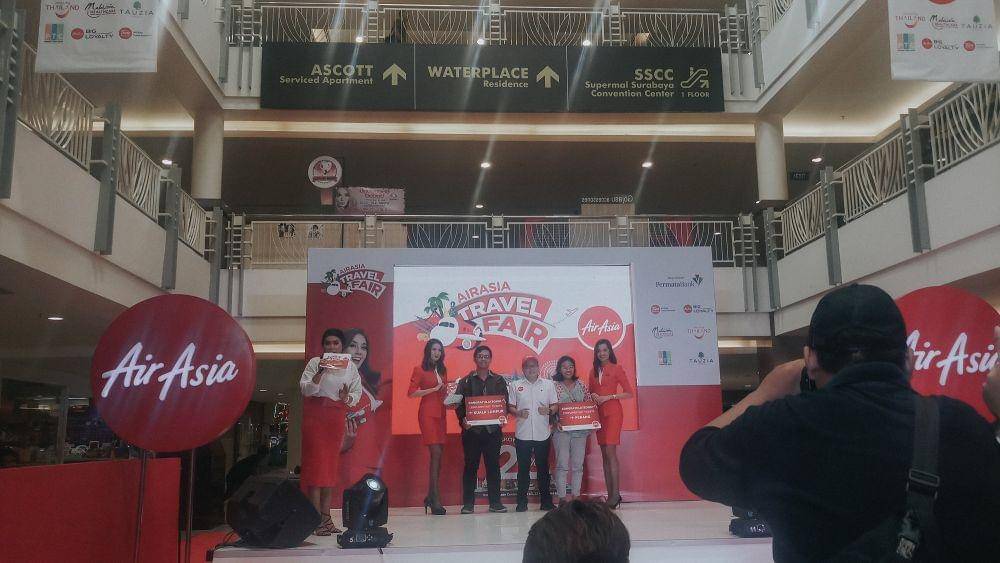 IDN Times/Prila Arofani