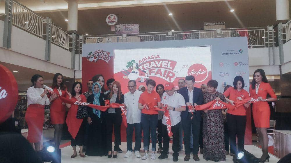 IDN Times/Prila Arofani