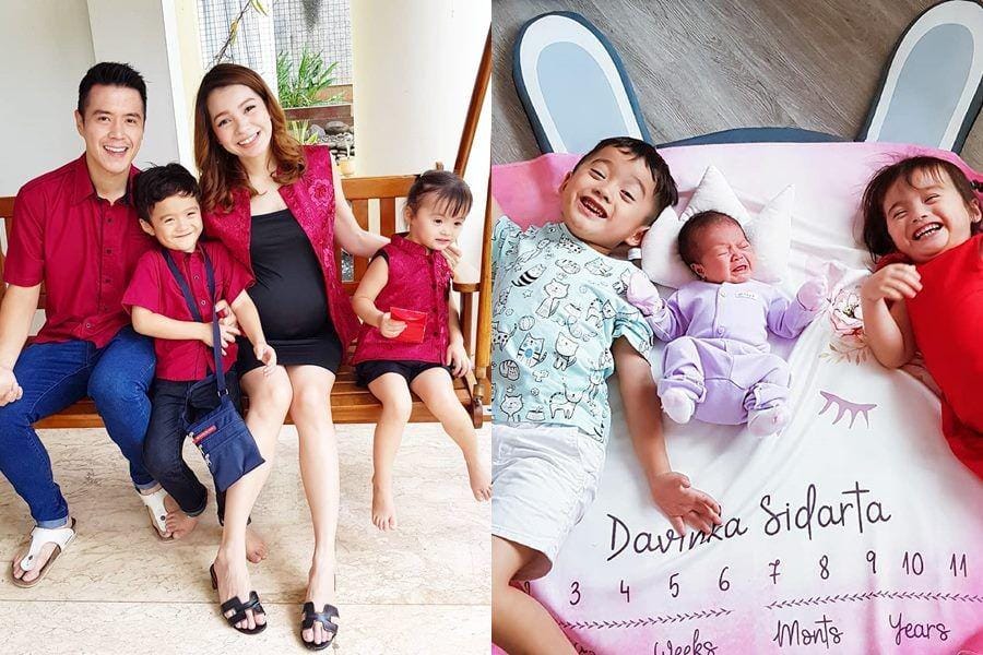 instagram.com/mayaseptha7