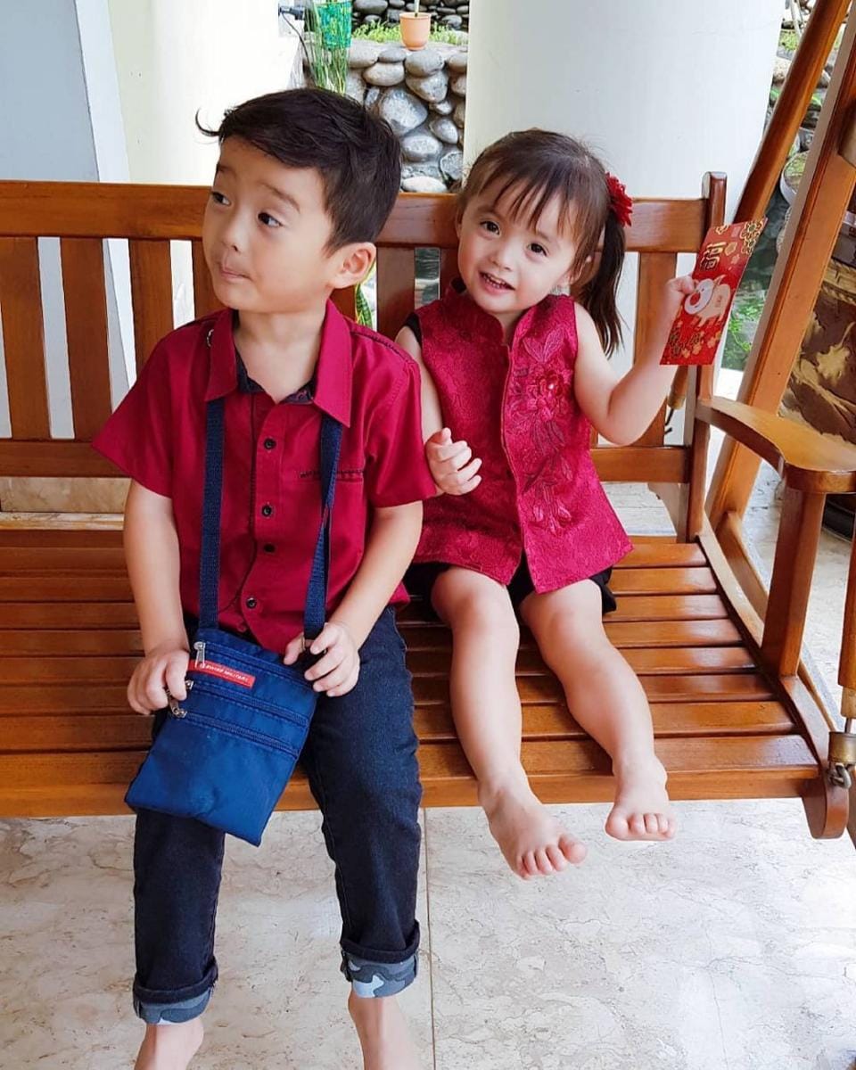 instagram.com/mayaseptha7