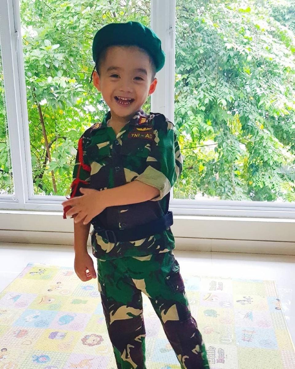 instagram.com/mayaseptha7