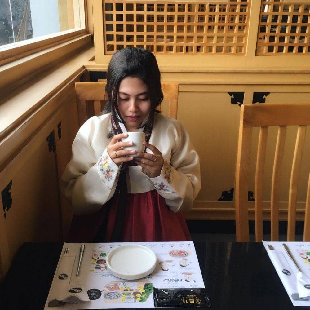 Instagram.com/nia_lilly