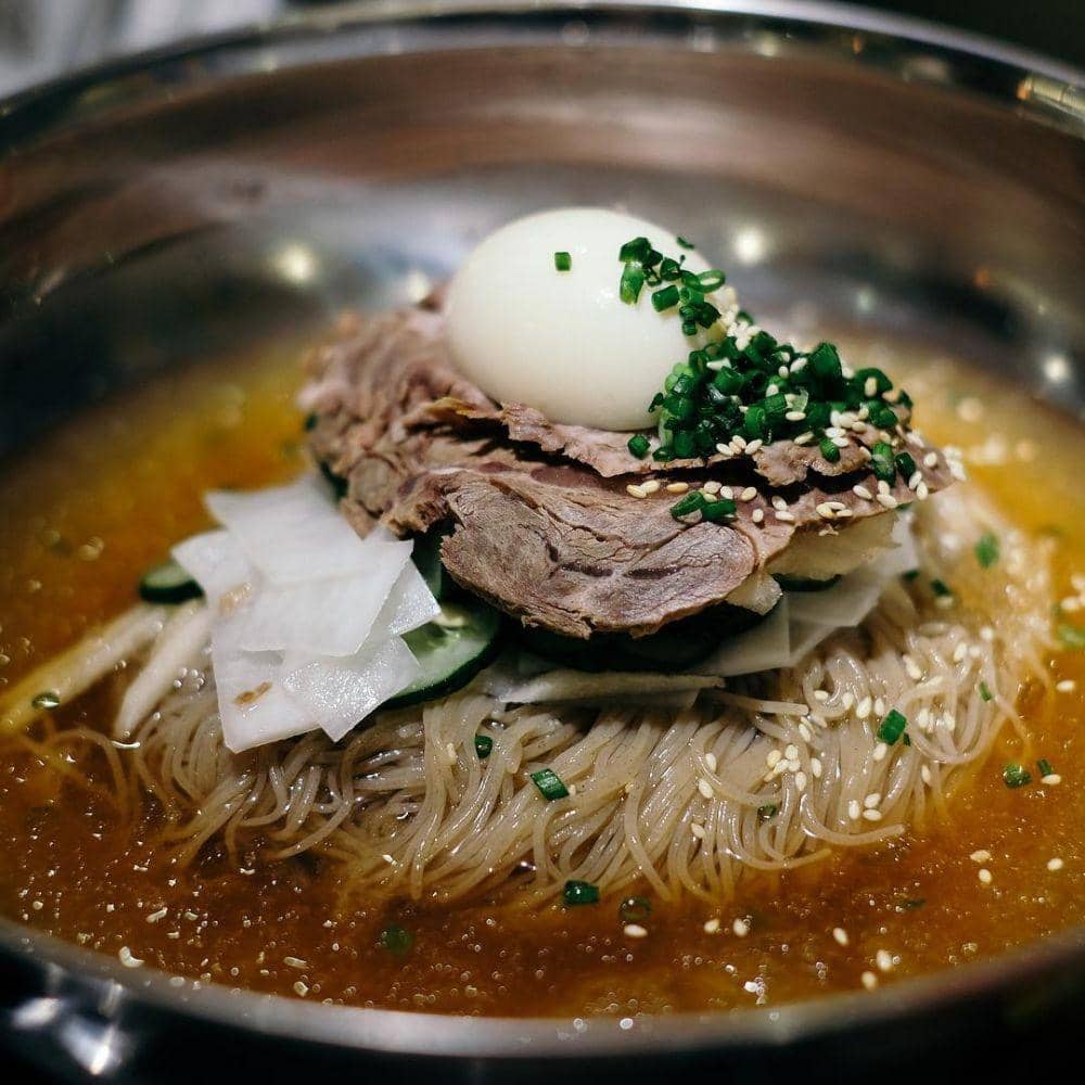 Instagram.com/nyonyokecil