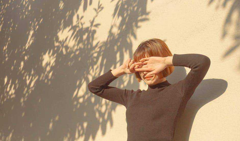 Pexels/Maggie Zhan