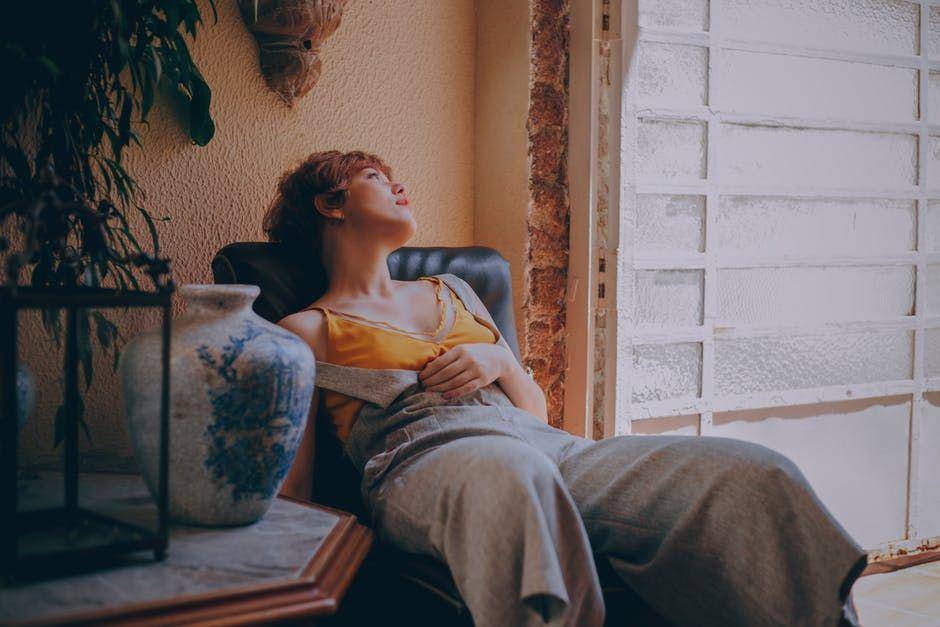 Pexels/Rafael Barros