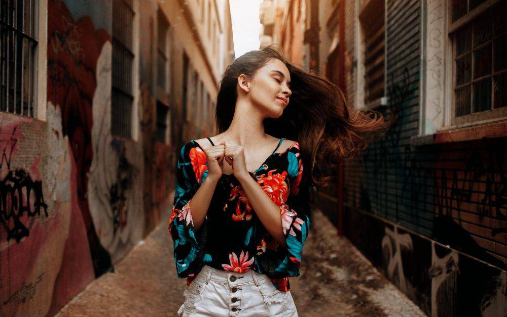 Pexels/keli Santos
