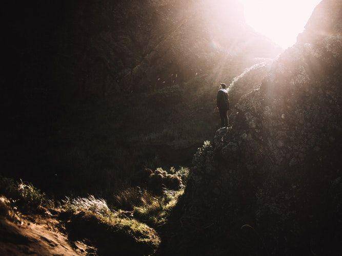 unsplash.com/Hillie Chan
