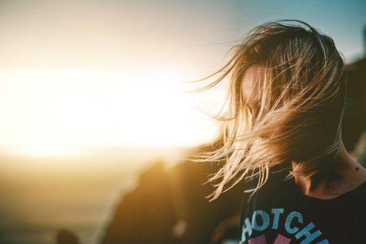 unsplash.com/Jurica Koletić