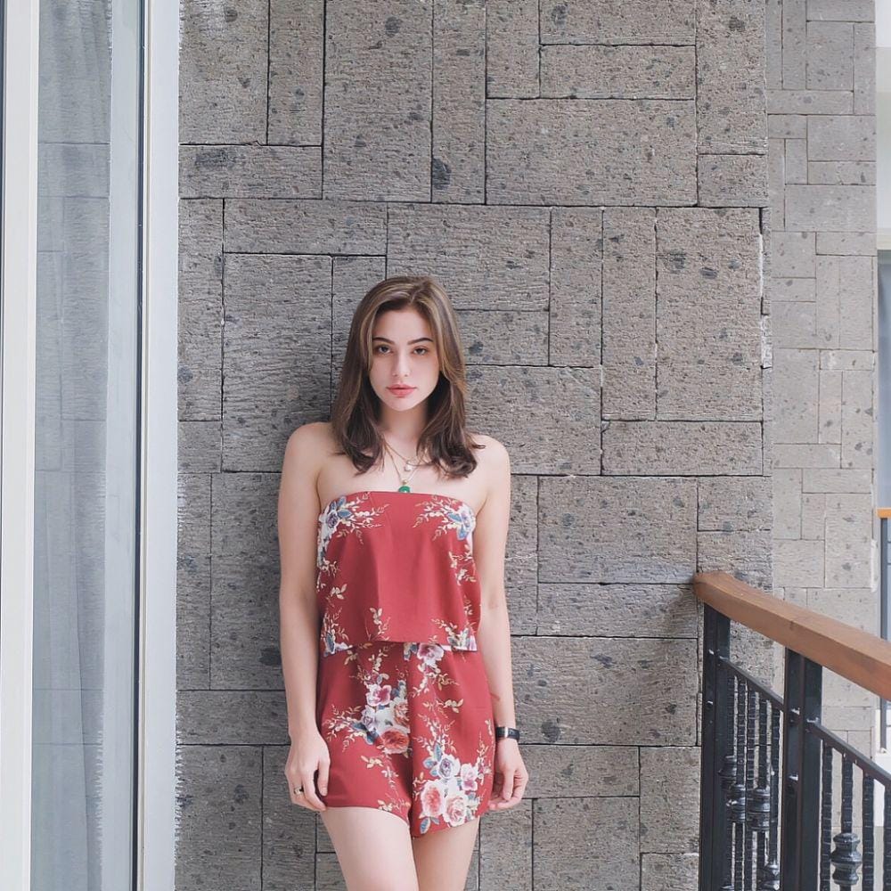 Instagram.com/ncdpapl